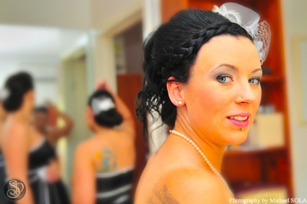 © Smike Photography by Michael Sola - All Rights Reserved
